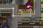 Penny Arcade On the Rain-Slick Precipice of Darkness Episode 3 su iOS e Android - Notizia