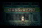 La Soluzione di Lone Survivor - Soluzione