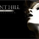 Silent Hill HD Collection e Homecoming ora retrocompatibili con Xbox One