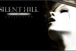 Silent Hill HD Collection e Homecoming ora retrocompatibili con Xbox One - Notizia