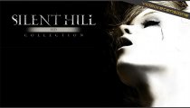Silent Hill HD Collection - Videorecensione
