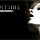 Silent Hill HD Collection - Videorecensione