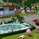 Katy Perry parla della sua partecipazione in The Sims 3