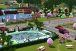 Katy Perry parla della sua partecipazione in The Sims 3 - Notizia