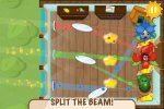 Light the Flower - Trailer di lancio - Notizia