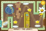 Un puzzle col pollice verde - Recensione