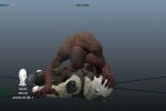 S.T.A.L.K.E.R. 2: trafugato un video delle animazioni - Notizia