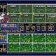 College Football USA '97 - Gameplay