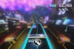 Rock Band Blitz - Rivelati 15 brani - Notizia