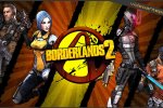 Rivelate le due edizioni speciali di Borderlands 2 - Con immagini - Notizia