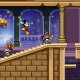 Disney's Epic Mickey: Power of Illusion - Video di presentazione