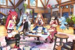 Tokitowa - Nuovo trailer sulla storia - Notizia