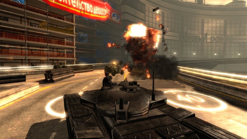 GoldenEye 007: Reloaded