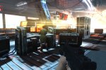 GoldenEye 007: Reloaded disponibile su PSN - Notizia