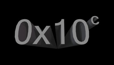 0x10c