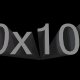 0x10c - Notch ha spiegato nel dettaglio i motivi della cancellazione