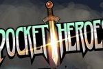Pocket Heroes - Data d'uscita e prezzo - Notizia