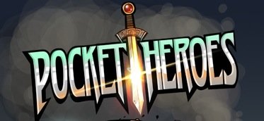 Pocket Heroes