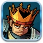 Pocket Heroes per iPhone