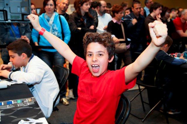 Immagine di Pokémon versione Bianca e Nera per Nintendo DS