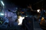 E3 2012 - Nuovi scatti per Aliens: Colonial Marines - Notizia