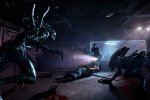 Aliens: Colonial Marines - Il verdetto della critica - Notizia