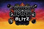 Rock Band Blitz - Rivelate tutte le tracce - Notizia