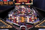 The Pinball Arcade in sviluppo per PlayStation 4 - Notizia