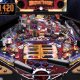 The Pinball Arcade in sviluppo per PlayStation 4
