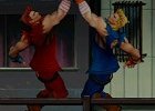 Double Dragon: Neon in arrivo su PSN e XBLA - Notizia
