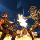 Un assaggio del multiplayer