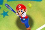 Nintendo Release - Maggio 2012 - Rubrica