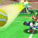 Mario Tennis Open - Un video dal Nintendo Direct