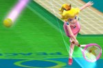 Mario Tennis Open: un trailer per i mini giochi - Notizia