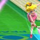 Mario Tennis Open: un trailer per i mini giochi