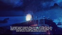 Battleship - Progettazione del videogioco