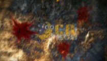 Dark Blood - Teaser trailer