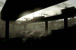 Il terzo diario di sviluppo di Deadlight - Notizia