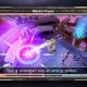 Heroes of Ruin - Il gameplay dell'Alchitect