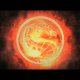 Mortal Kombat - Live trailer di Kitana per la versione PlayStation Vita