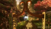 Kingdoms of Amalur: Reckoning - Videodiario "World Building"