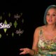 The Sims 3 - Katy Perry intervistata