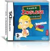 A Scuola di: Inglese per Nintendo DS