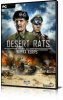 Afrika Korps Vs. Desert Rats per PC Windows