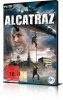 Alcatraz per PC Windows