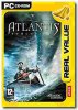 Atlantis Evolution per PC Windows