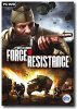 Battlestrike: Force of Resistance per PC Windows