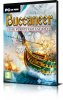 Buccaneer per PC Windows