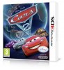 Cars 2: Il Videogioco per Nintendo 3DS