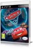 Cars 2: Il Videogioco per PlayStation 3